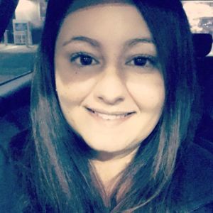 Meet your Posher, Jenny